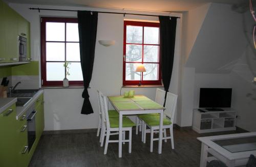 Geising House | Oceanfront Retreat at Zur Bergwiese - Rated 9.2/10