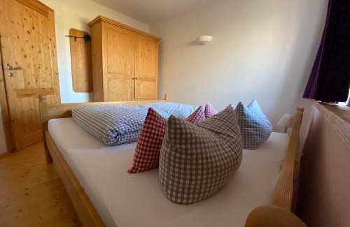 Geising House | Oceanfront Retreat at Zur Bergwiese - Rated 9.2/10