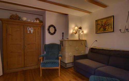 Sasbach Hotel | Oceanfront Retreat at Zur grossen Tanne: Family-Friendly Stay