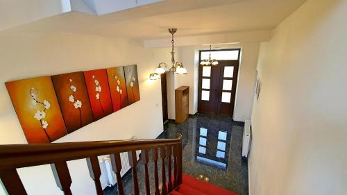 Heringen Apartment | Family-Friendly Stay at Zur Krone Aparthotel