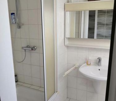 Mainzweiler Hotel | Pet-Friendly Retreat at Zur Linde with Delicious Breakfast