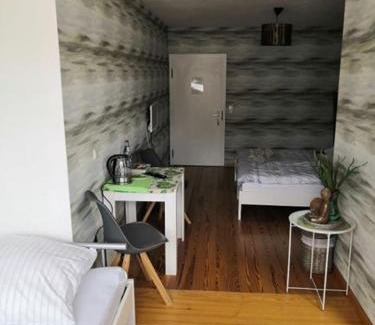 Mainzweiler Hotel | Pet-Friendly Retreat at Zur Linde with Delicious Breakfast