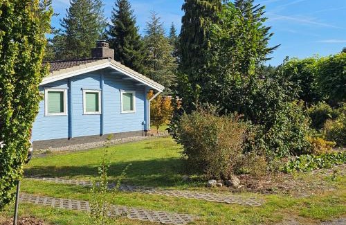 Winsen House | Discover Zur Meise: Guest Rated 8.8, Pet Friendly Stay
