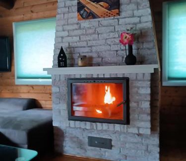 Winsen House | Discover Zur Meise: Guest Rated 8.8, Pet Friendly Stay