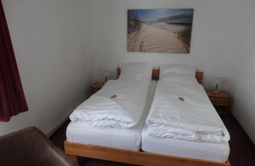 Weissenfels Hotel | Family-Friendly Retreat at Zur Saale with Great Dining