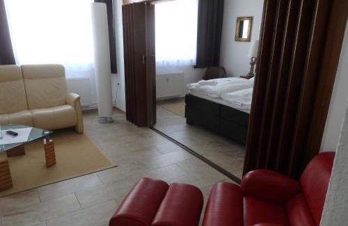 Weissenfels Hotel | Family-Friendly Retreat at Zur Saale with Great Dining