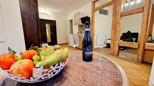 Blaubeuren Hotel | Comfortable Pet-Friendly Rooms at Zur Schönen Lau