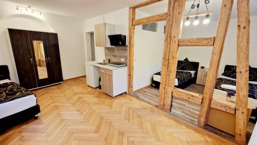 Blaubeuren Hotel | Comfortable Pet-Friendly Rooms at Zur Schönen Lau