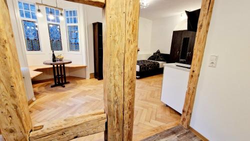 Blaubeuren Hotel | Comfortable Pet-Friendly Rooms at Zur Schönen Lau
