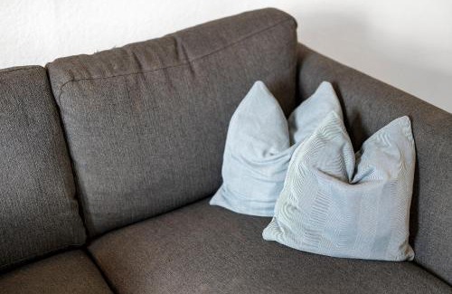 Endingen am Kaiserstuhl Apartment | Family-Friendly Retreat at Zur Stadtmama - Rated 9/10 by Guests