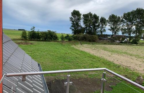 Bresewitz Apartment | Discover Zur Vogelwiese: Guest Rated 9.2/10 Stay