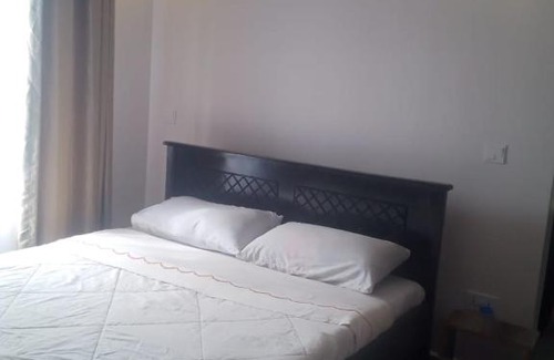 Busia Apartment | Experience Family-Friendly Comfort at Zuri Mamba Hotel