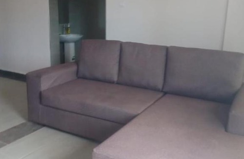 Busia Apartment | Experience Family-Friendly Comfort at Zuri Mamba Hotel