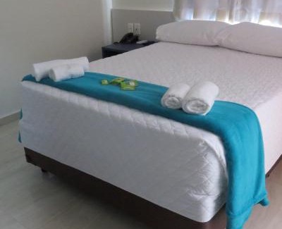 Centro Hotel | Discover Zurique Sorocaba Hotel: Pet-Friendly Comfort Awaits