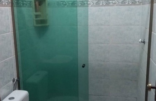 Guapimirim House | Zurisadai Site - Events and Leisure.