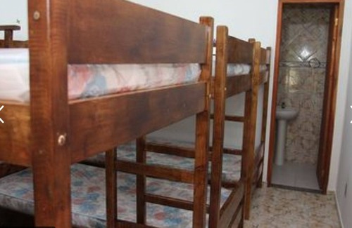 Guapimirim House | Zurisadai Site - Events and Leisure.