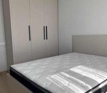 Mtsvane Kontskhi House | Cozy Zurkas’ Guesthouse: Perfect for Families on a Budget