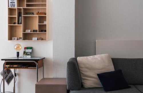 Vogelzang House | Discover Zus of So: Family-Friendly Retreat with Top Ratings