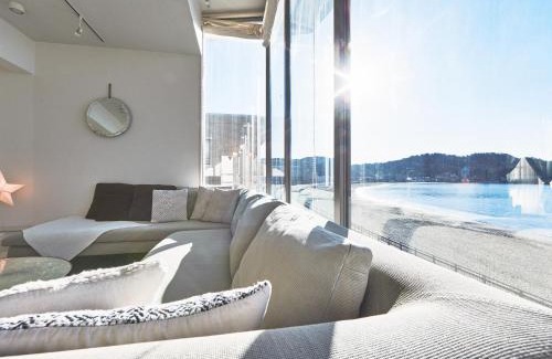 Zushi Villa | Family-Friendly Fun at ZUSHI Funny House – 4-Star Retreat