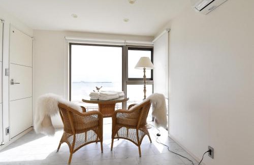 Zushi Villa | Family-Friendly Fun at ZUSHI Funny House – 4-Star Retreat