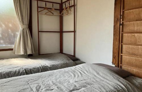 Zushi House | Inviting Zushi House - Ideal for Family Getaways