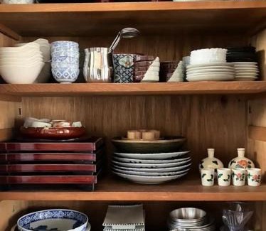 Zushi House | Inviting Zushi House - Ideal for Family Getaways