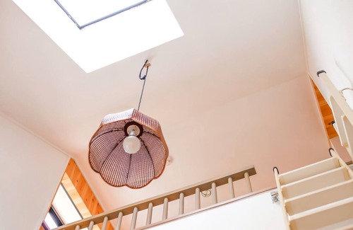 Zushi House | Zushi NAGISA HOUSENear beachFree rental bike / Zushi Kanagawa