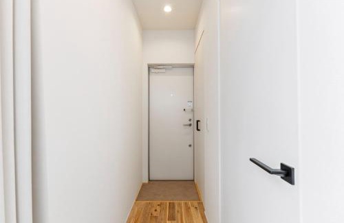 Zushi Apartment | Zushikaigan Terrace 3rd floor - Vacation STAY 61056v