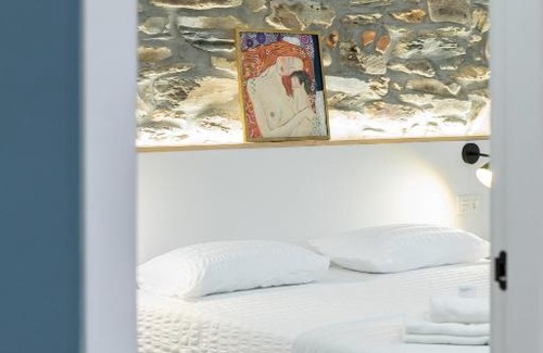 Azpeitia Apartment | Explore Zutabe: Family-Friendly Stay with Top Guest Ratings