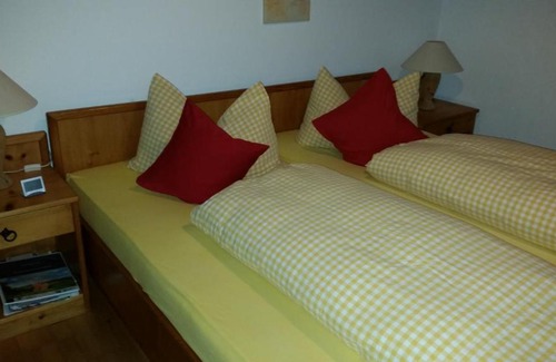 Oberharmersbach Hotel | Pet-Friendly Zuwälder Stüble: Family Hotel with Great Reviews