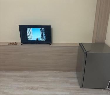 Parakar Apartment | Family-Friendly Zvartnoc House with Kitchen Amenities