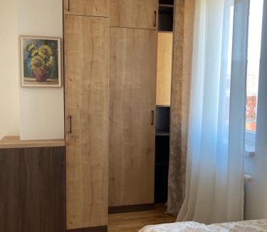 Zlatibor Apartment | Guest Rated 10/10 at Zvezda 1 Zlatar with Hot Tub Access