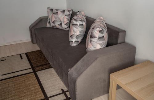 Vitosha District Bed & Breakfast | Inviting Zvezditsa Chalet: Pet and Child Friendly Retreat