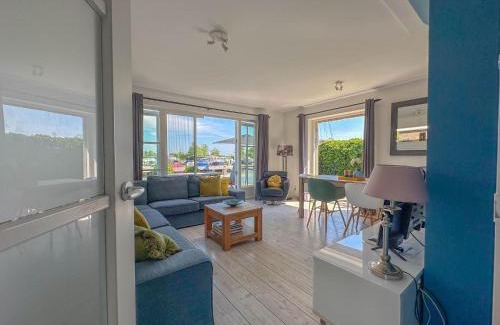 Municipality of Stichtse Vecht House | Experience Zwaan 24-7: Pet and Child-Friendly Retreat