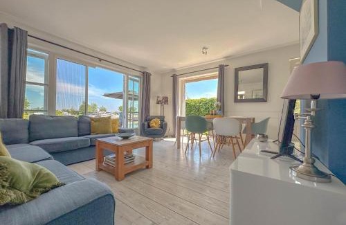 Municipality of Stichtse Vecht House | Experience Zwaan 24-7: Pet and Child-Friendly Retreat