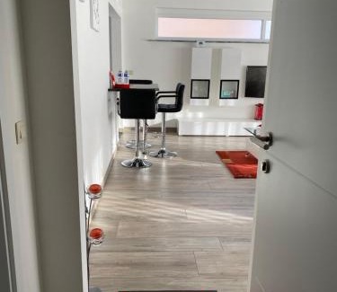 Ertbrugge Apartment | Family-Friendly Stay at Zwarte Arend AirBnB - Rated 9.4/10