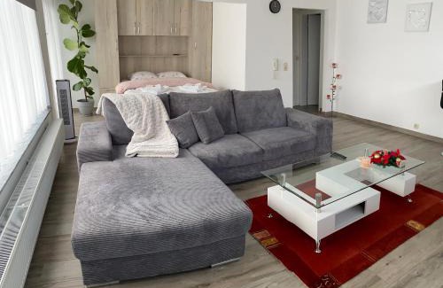 Ertbrugge Apartment | Family-Friendly Stay at Zwarte Arend AirBnB - Rated 9.4/10