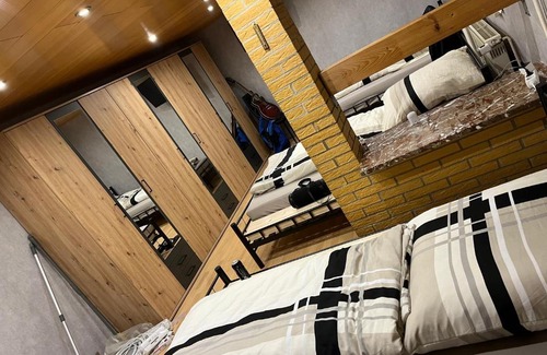 Gadenstedt Apartment | Comfortable Apartments in Ilsede, Germany - Guest Rated 8.7