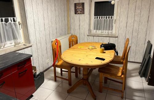 Gadenstedt Apartment | Comfortable Apartments in Ilsede, Germany - Guest Rated 8.7