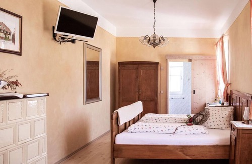 Gurk House | Discover Comfort at Gasthof-Hotel "Zum Kramer"