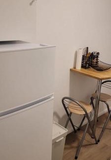 Bothfeld-Vahrenheide Apartment | Family-Friendly Zweizimmerwohnung Lisa in Prime Location