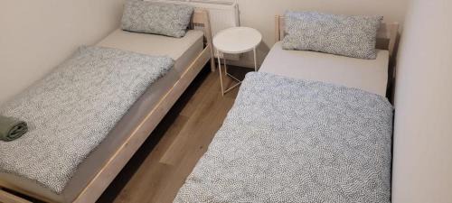 Bothfeld-Vahrenheide Apartment | Family-Friendly Zweizimmerwohnung Lisa in Prime Location