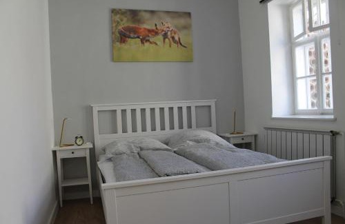 Sopron Apartment | Unforgettable Stay at Zwinger Apartman - Guest Rated 9.8