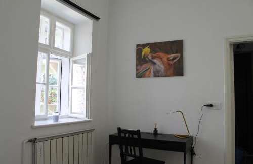 Sopron Apartment | Unforgettable Stay at Zwinger Apartman - Guest Rated 9.8