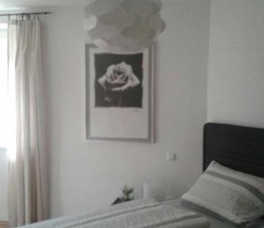 Bad Bergzabern Apartment | Discover Comfort Between Weinstrasse and Pfälzer Wald