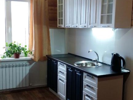 Zyuratkul' House | Experience Zyuratkul - Dom Tayozhnika with Oceanfront Views