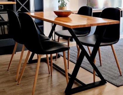 Iasi Apartment | Zz Apartment Silk District