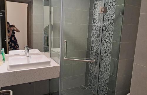 Van Giang Apartment | Eco-Friendly Yuki Homestay - 4-Star Guest Rated Retreat