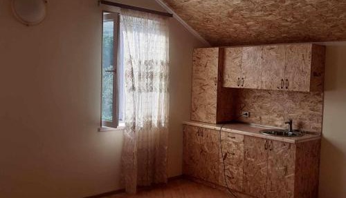 Guest House Sevan