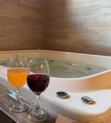 Àrvore Do Sótão - Luxury Housing Experiences